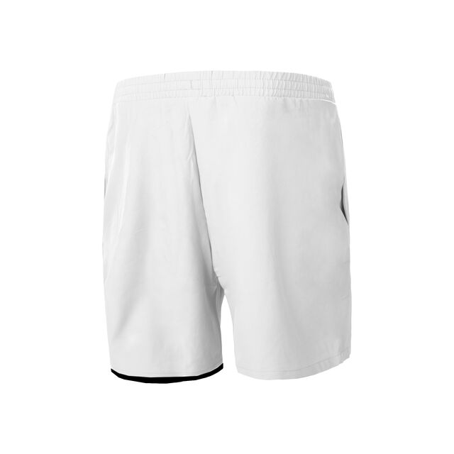 Teamline Shorts