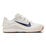 Nike Vapor 12 AC