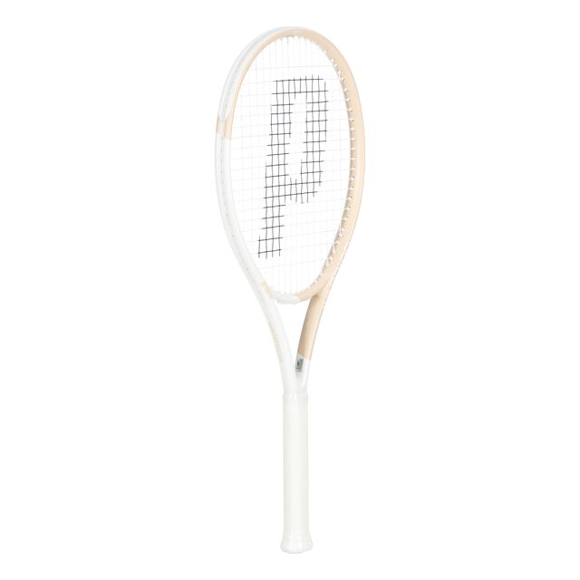 WARRIOR 100 PINK 265