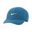 Court Advantage Cap Unisex