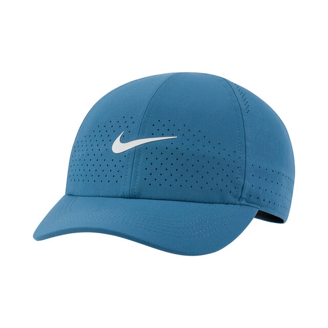 Court Advantage Cap Unisex