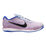 Air Zoom Vapor Pro AC