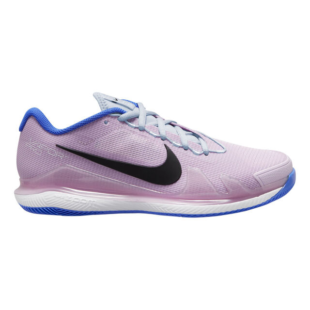 Air Zoom Vapor Pro AC