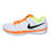 Air Vapor Advantage Carpet Men