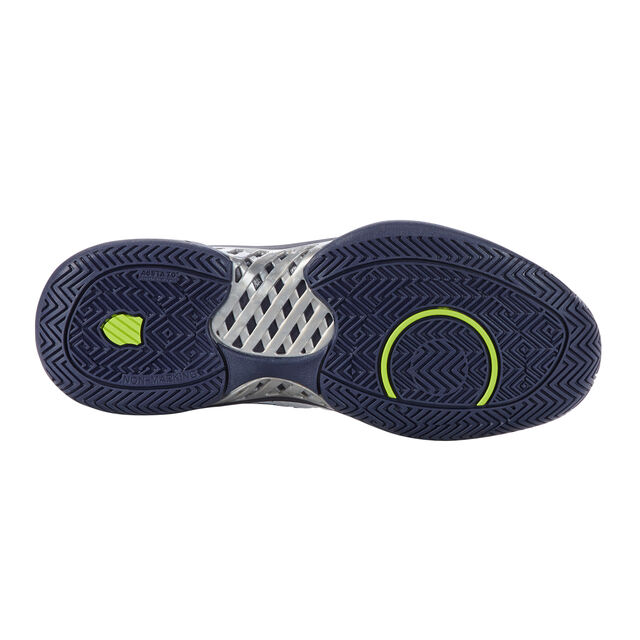 Hypercourt Express 2 AC