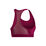 AlphaSkin Padded Sport-Bra Women