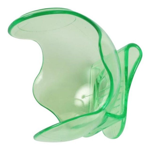 Love Cup grün