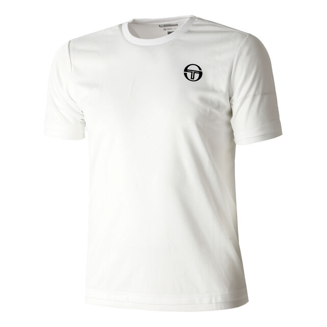 Chevron T-Shirt Men
