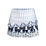 Tye Dye Groove Skirt