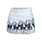 Tye Dye Groove Skirt