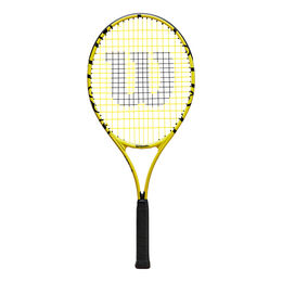 MINIONS TNS RKT 25