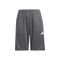 Essentials 3Stripes Shorts