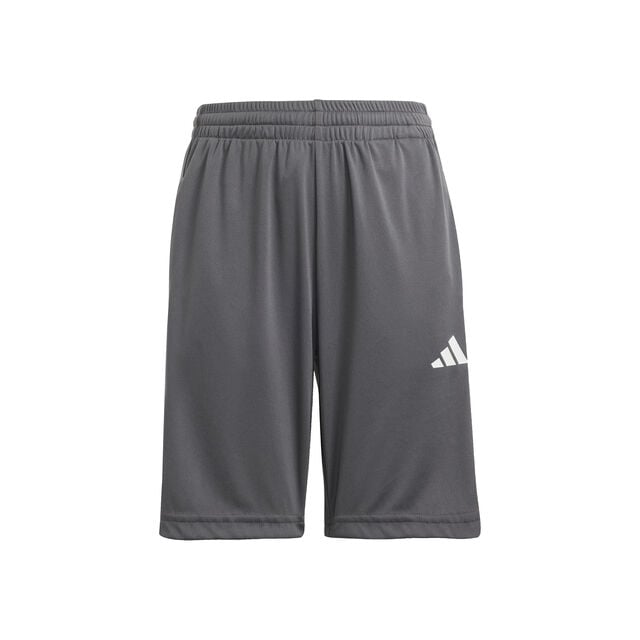 Essentials 3Stripes Shorts