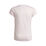 3-Stripes Tee Girls