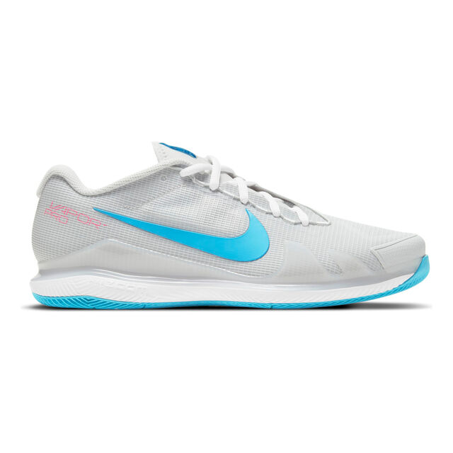 Air Zoom Vapor Pro AC