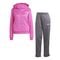 Linear Tracksuit