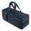 Pro Duffle Bag L NV