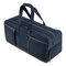 Pro Duffle Bag L NV