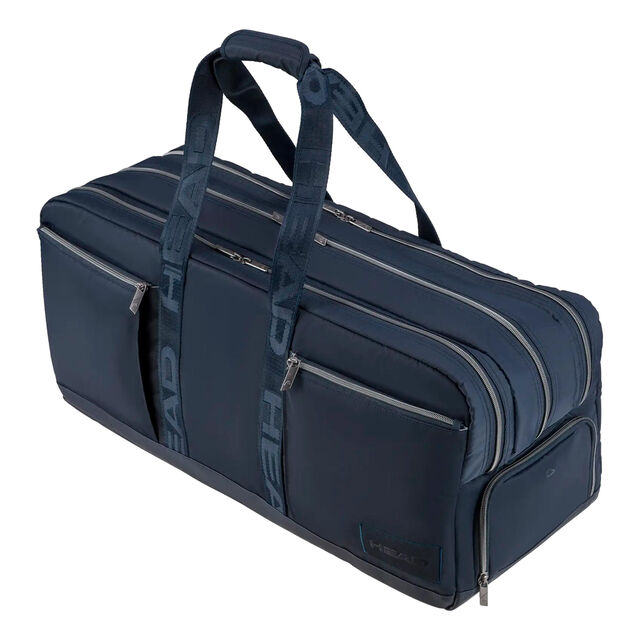 Pro Duffle Bag L NV