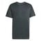 Essentials Novelty Tee