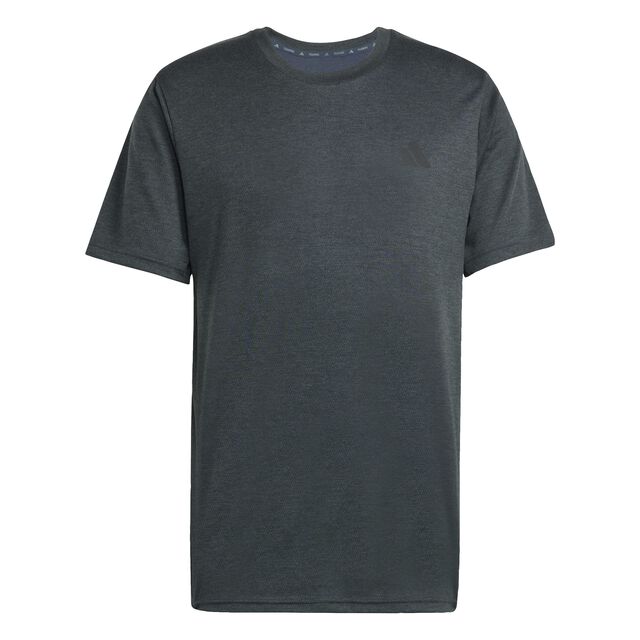 Essentials Novelty Tee
