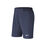 Court Flex Ace Shorts Men