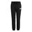 Borg Essential Pants
