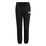 Borg Essential Pants