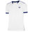 Club Tech T-Shirt Men