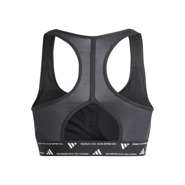 Powerreact Training Bra