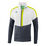 Squad Training Jacket Men