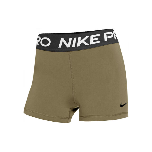 Pro 365 Shorts Women