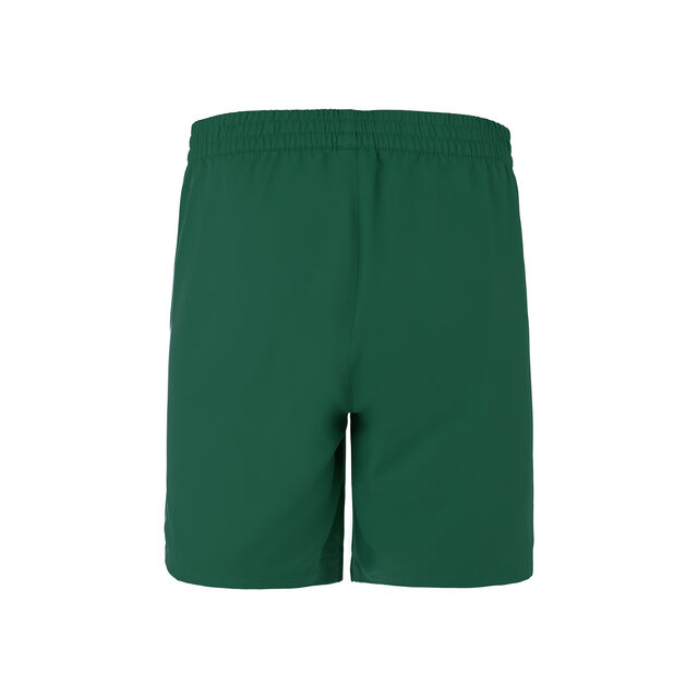 Shorts Leo