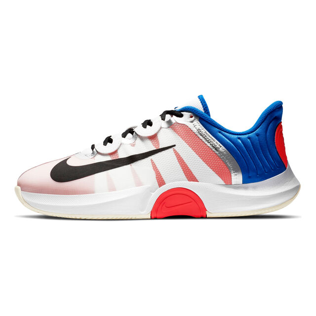 Court Air Zoom GP Turbo Clay Men