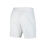 Court Flex Ace Printed Tennis Shorts Men