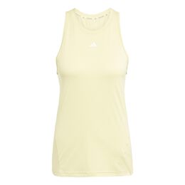 WTR Designed 4 you Tank-Top