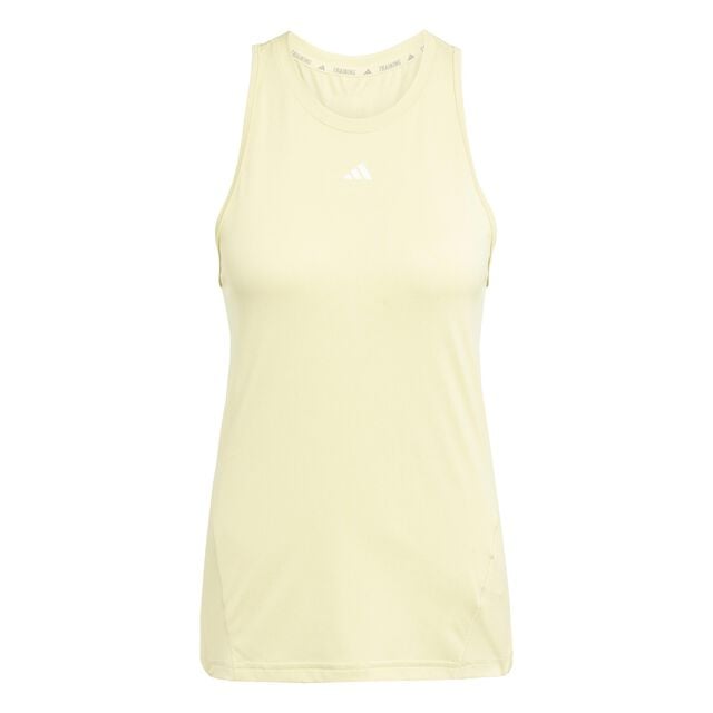 WTR Designed 4 you Tank-Top