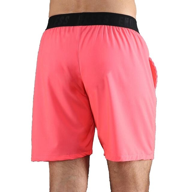 ***Ace Iconic Short