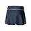 Teamline Skort