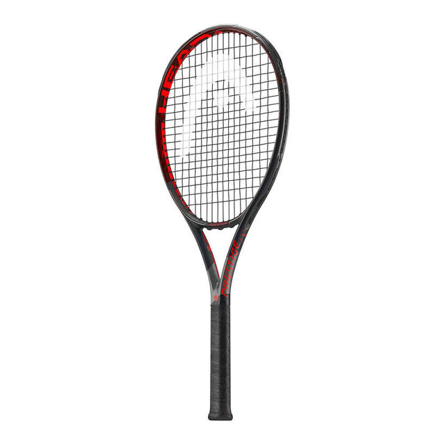 Graphene Touch Prestige PWR (besaitet)