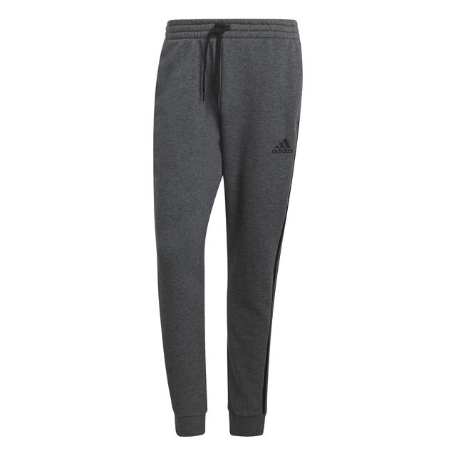 3-Stripes Fleece Pant Men