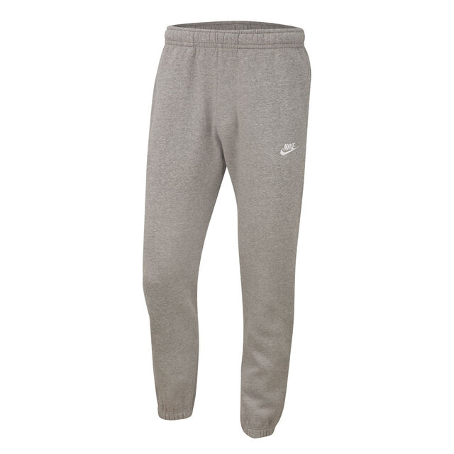 Sportswear Club Fleece Pants Men