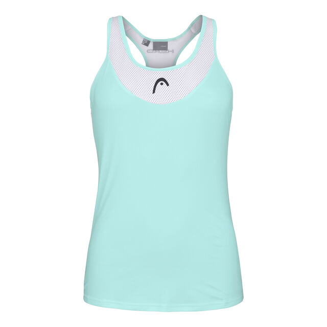 Tenley Tank Top