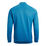 Truman Track Jacket Men
