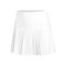 Midtown Skirt