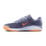 Nike Vapor 12 Clay