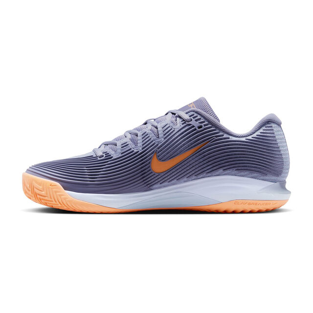 Nike Vapor 12 Clay