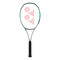 23 Percept 97 (310g)