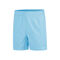 SMU Club Shorts