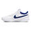 Court Zoom Lite 3 AC